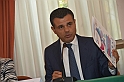 MAS_0935