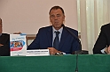 MAS_0945