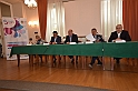 MAS_0950