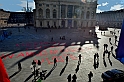 MAS_2424