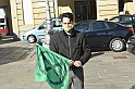 MAS_2436