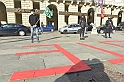 MAS_2439