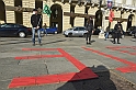 MAS_2440
