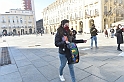MAS_2462