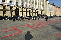 MAS_2498