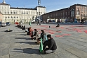 MAS_2511