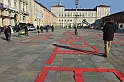 MAS_2533