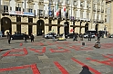 MAS_2534