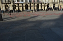 MAS_2548