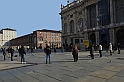 MAS_2565