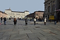 MAS_2567