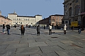 MAS_2568