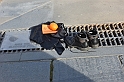 MAS_2570