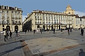 MAS_2575