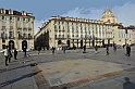 MAS_2576
