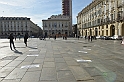 MAS_2590