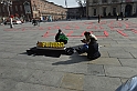MAS_2594