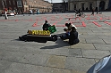 MAS_2596