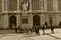 MAS_2606