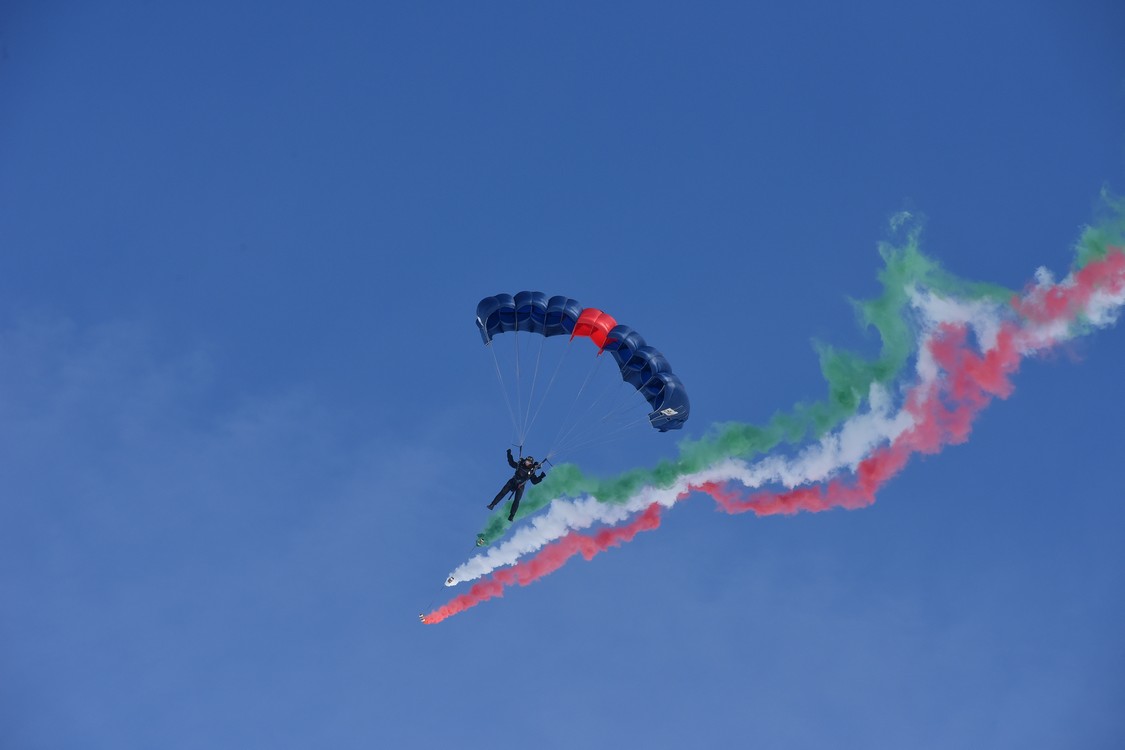 MAS_5635.jpg