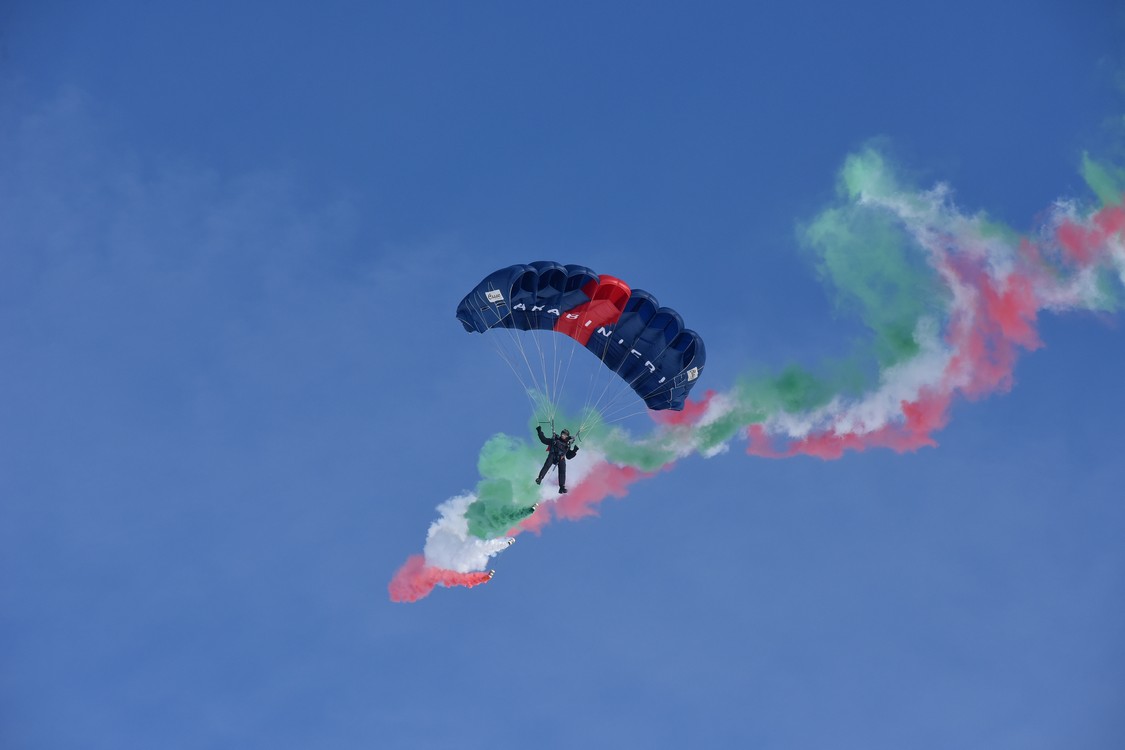 MAS_5636.jpg
