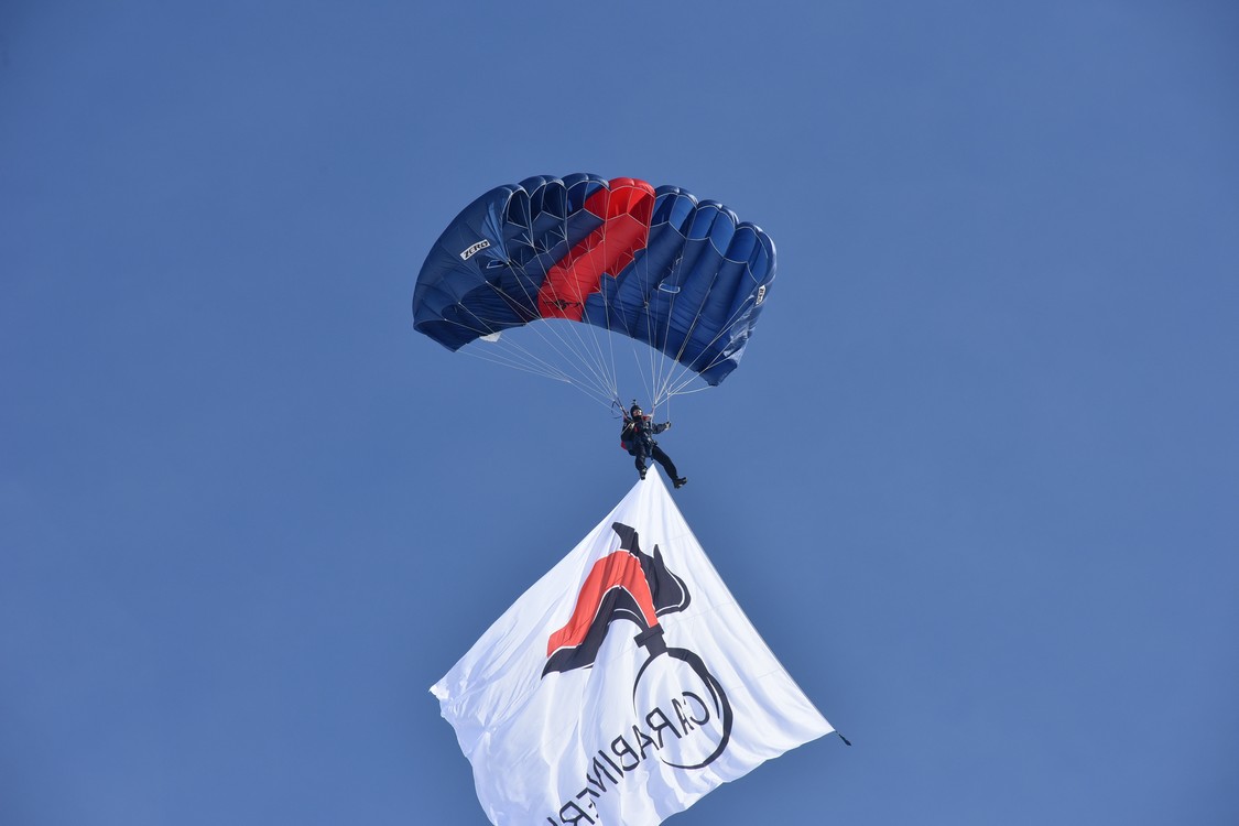 MAS_5647.jpg