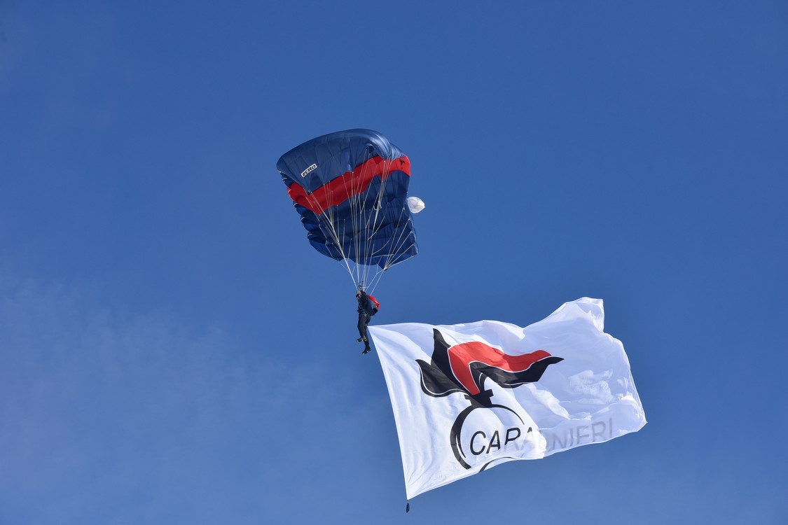 MAS_5648.jpg