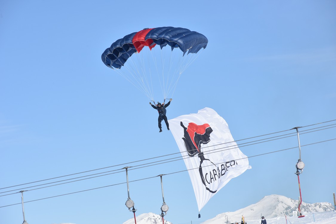 MAS_5651.jpg