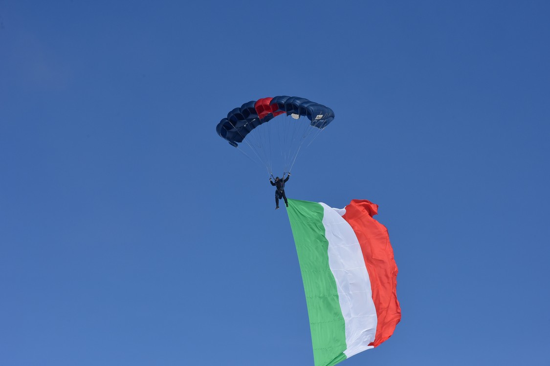 MAS_5655.jpg