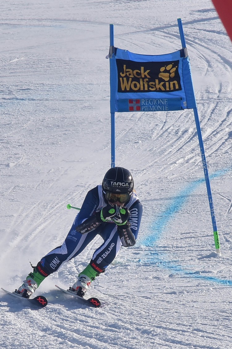 MAS_5887.jpg