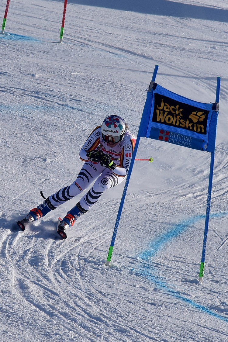 MAS_5928.jpg