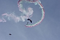 MAS_5629