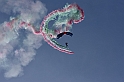MAS_5631