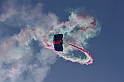MAS_5632