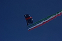 MAS_5633