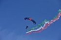 MAS_5634