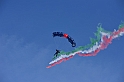 MAS_5635