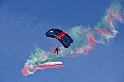 MAS_5637