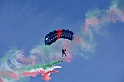 MAS_5638