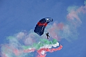 MAS_5639