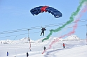 MAS_5643