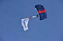 MAS_5645