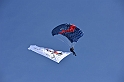MAS_5646