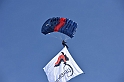 MAS_5647