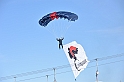 MAS_5650