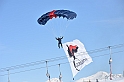 MAS_5651