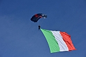 MAS_5654
