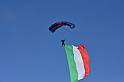MAS_5655