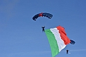 MAS_5656