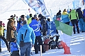 MAS_5664
